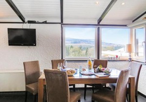 Beautiful Home In Gerolstein With Wifi