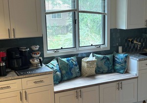 Beautiful Home in Marsh Dunes - 858 Sabal Court