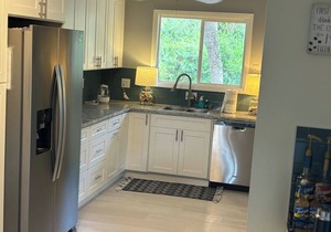 Beautiful Home in Marsh Dunes - 858 Sabal Court