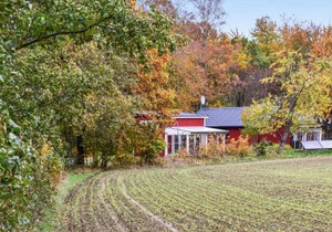 Beautiful Home In Veberöd With Wifi