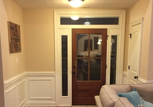 Beautiful masters rental and women’s amateur rental! Riverwood Plantation