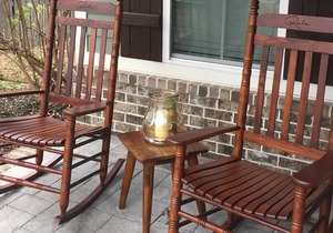 Beautiful masters rental and women’s amateur rental! Riverwood Plantation