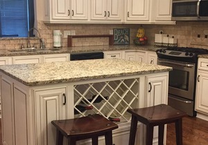 Beautiful masters rental and women’s amateur rental! Riverwood Plantation