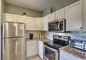 Beautiful Myrtle Beach Condo on Golf Course with Pool