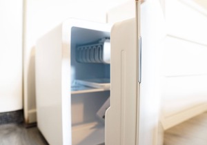 Beautiful Private Room 3 in a Modern House near Centre