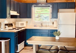 Beautiful Skaneateles Lakefront Home