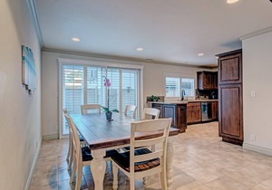 Beautiful Solana Beach Condo at Del Mar Beach Club