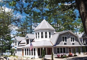 Beautiful studio unit at resort, sleeps 4