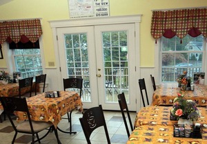 Beautiful studio unit at resort, sleeps 4