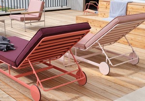 Beautiful Villa Fivos 1