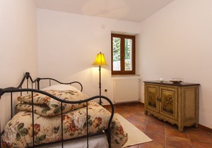 Beautiful Villa Maggie