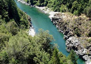 Beautiful, Warm & Welcoming-Redwoods, River, Beaches (w/ Hot tub)