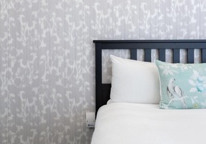Beautifully Decorated 2 Bedroom Home in Clerkenwell