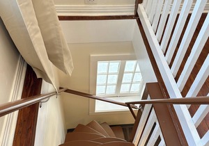 Beautifully Restored Historic Gold Home 7 mins FQ!