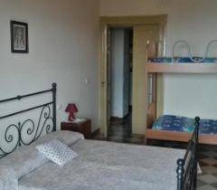 Bed and Breakfast San Marco BB1