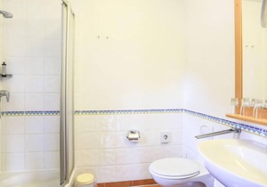 BEECH Resort Fleesensee by Interhome