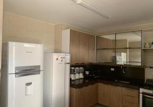 Belíssima Casa Barra de São Miguel AL