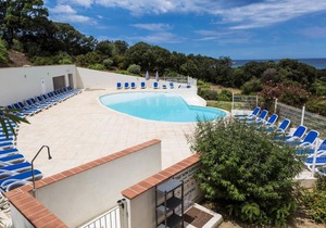 Belgodere 2p 4/5 Capra Scorsa