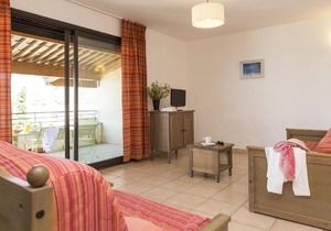 Belgodere 3p 4/6 Capra Scorsa