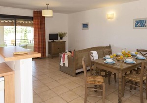 Belgodere 3p 4/6 Capra Scorsa