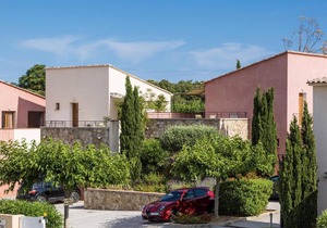 Belgodere 3p 6/7 Capra Scorsa