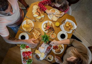 Bella Gramado Resort & Spa by Gramado Parks