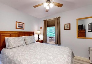 Belle Of Maine Condo 106
