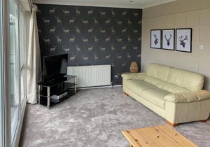 Belle View - 26645