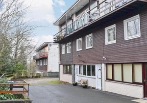 Belle View - 26645