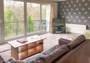 Belle View - 26645