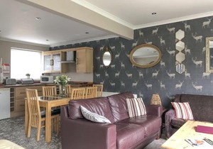 Belle View - 26645