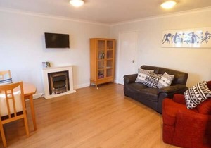 Belle View, BOWNESS-ON-WINDERMERE