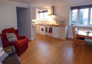 Belle View, BOWNESS-ON-WINDERMERE