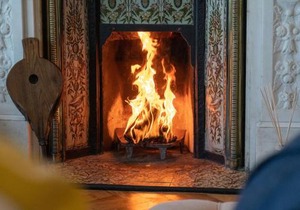 Bellevue By The Bay - Luxury Beach Pad, Panoramic Sea Views