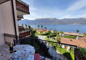 Belmonte by Interhome