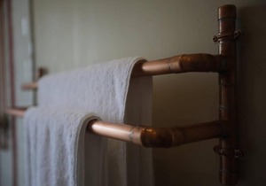 Ben's Bed and Breakfast