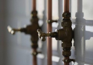 Ben's Bed and Breakfast