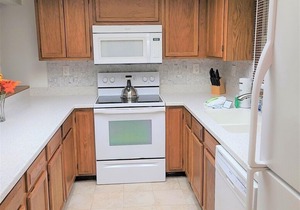 Bent Creek 02 at Rumbling Bald