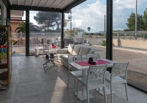 Benvenuti in Puglia B&B