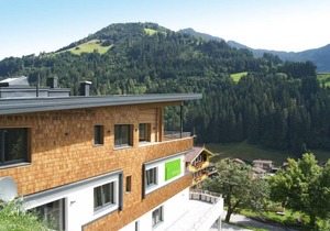 Bergjuwel (H8KRF0X)