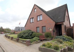 Berliner Ring 24 Whg 2 Moritz