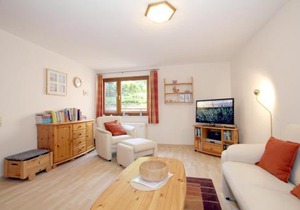 Berliner Ring 24 Whg 2 Moritz