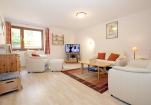 Berliner Ring 24 Whg 2 Moritz