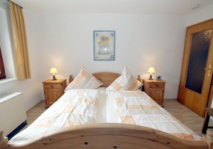 Berliner Ring 24 Whg 2 Moritz