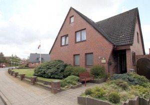 Berliner Ring 24 Whg 1 Max