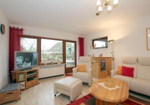 Berliner Ring 24 Whg 1 Max