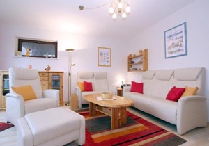 Berliner Ring 24 Whg 1 Max