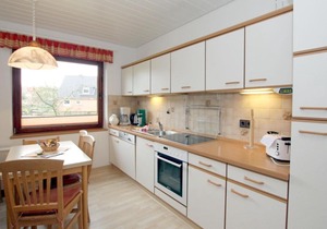 Berliner Ring 24 Whg 1 Max