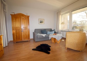 Berliner Ring 25_ Whg_ 4