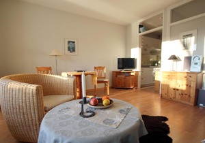 Berliner Ring 25_ Whg_ 4